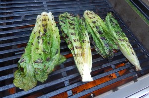 grilling.romaine