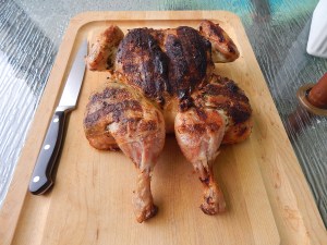 chicken.on.cutting.board