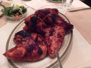 platter.of.grilled.chicken