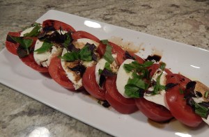 caprese.salad