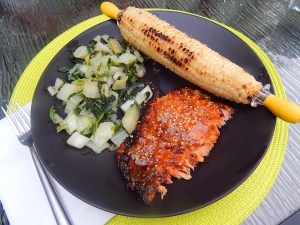 finished.plate.of.food