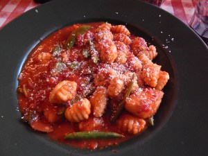 gnocchi.fra.diavolo