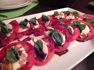 caprese.salad