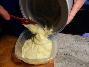 scooping.sorbet.fom.canister