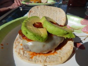 chipotle.salsa.burger