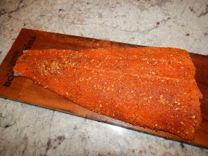raw.rubbed.salmon