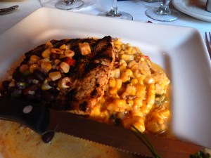 salmon.with.corn.jalapeno.relish