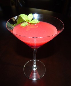 blood.sucker.tall.glass