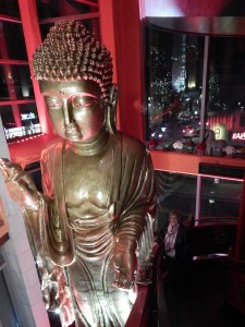 buddha.lynn.distance