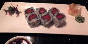 spicy.tuna.rolls