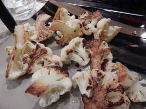 browned.cauliflower