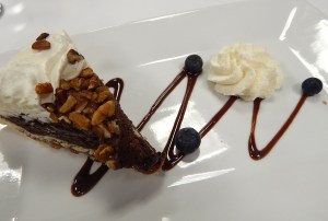 choc.mousse.pie2