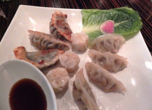 dumpling.platter