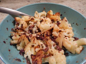 finished.cauliflower2