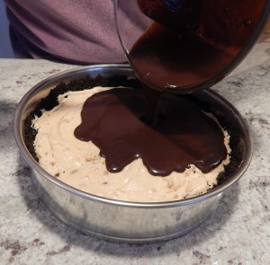 poring.chocolate.topping2