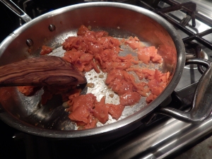 stirring.salmon