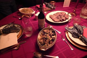 christmas.tablescape