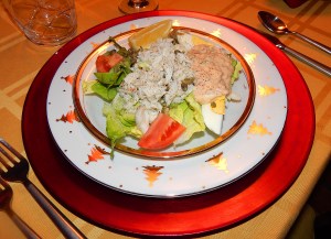 crab.louis.salad