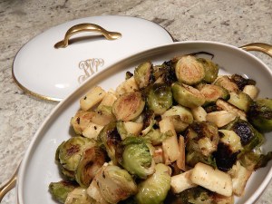 sprouts.and.parsnips
