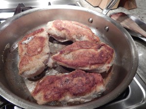 browning.in.skillet