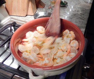 cooking.shrimp