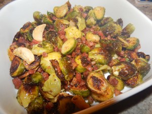 roasted.sprouts
