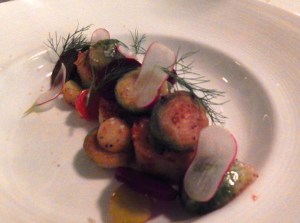 scallops1
