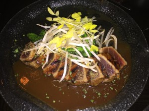 4.ahi.tuna