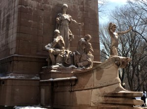 central.park.statues