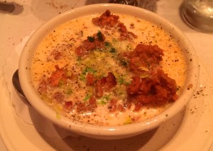 ebbitts.fried.oyster.stew