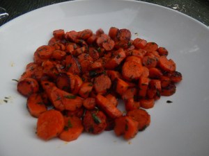 galzed.carrots.with.tarragon
