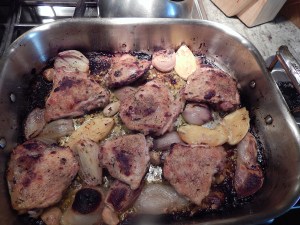 roasted.chicken.in.pan