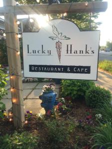 lucky-hank-s-restaurant
