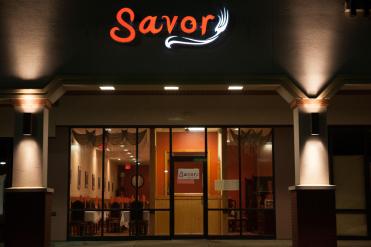 savor.front