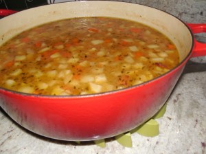french.farmers.soup.big.red