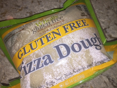 gluten-free.package