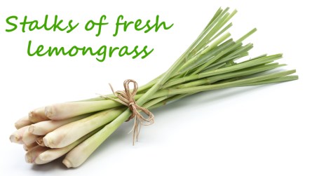 lemongrass.stalks
