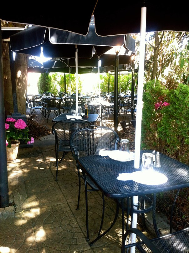 6969e8_8938549ab46a4c4a86f209ec33267574