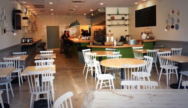 blue-duck.interior.room