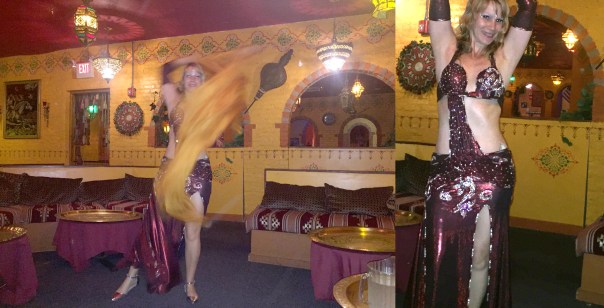 belly.dancer
