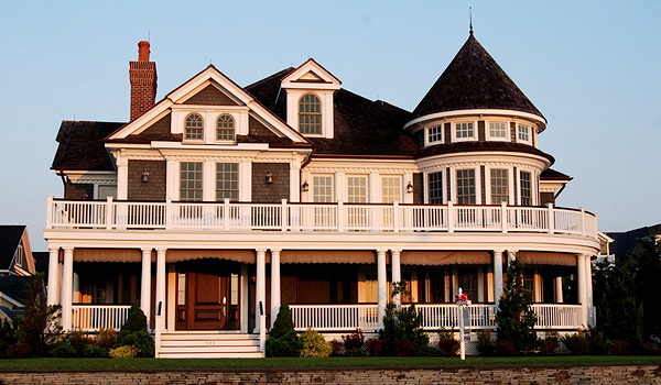 107953_3282013114135AM38445