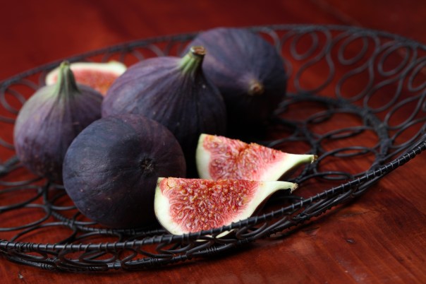 black-mission-fig
