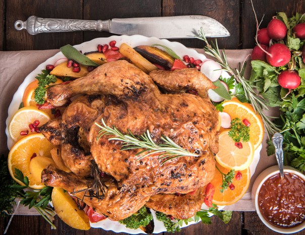 shutterstock_322296077