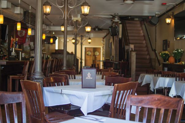 gaslampgrille-brittannytaylor26