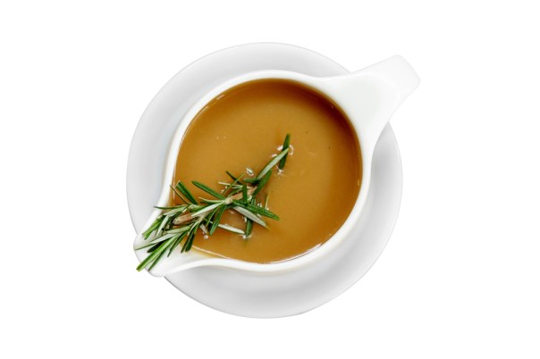 shutterstock_321830762