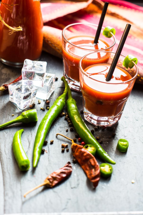 tomato-juice-chili-pepper