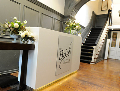 brickhotelinterior