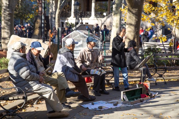 street.musicians