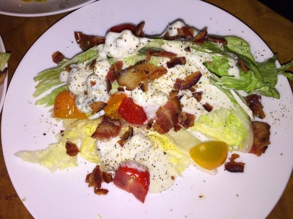 wedge.salad
