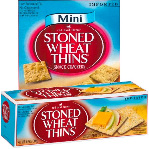 stoned.wheat.thinss